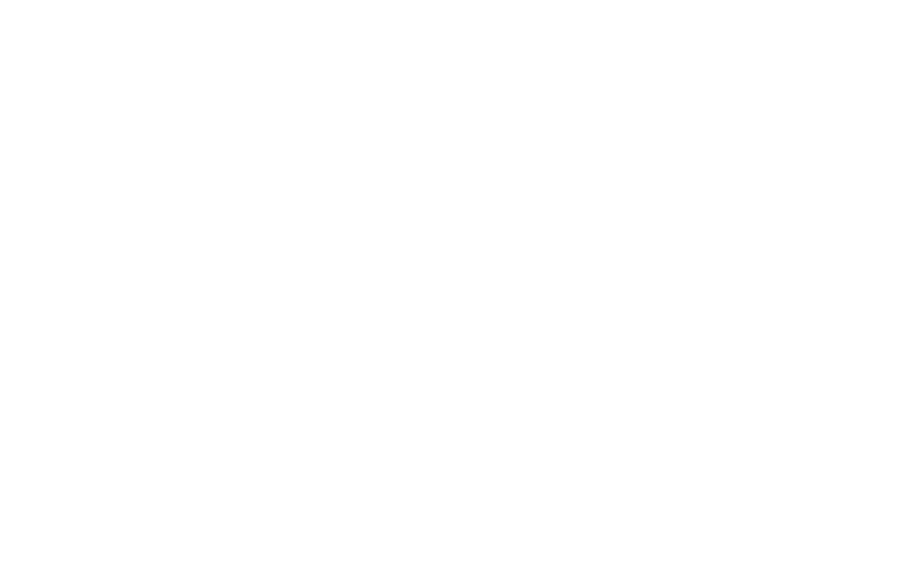 VML Lacrosse